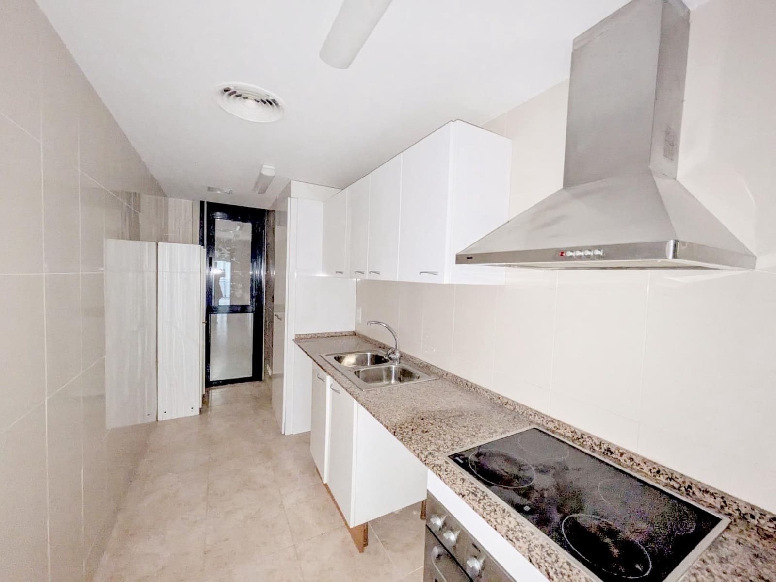 4 sypialnia Mieszkanie na sprzedaż w Amposta - 125 000 € (Ref: 9516024)