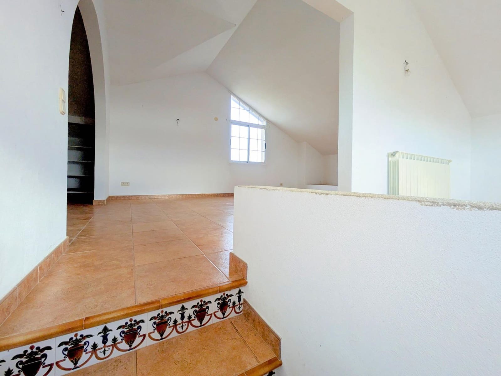 5 makuuhuone Huvila myytävänä paikassa Deltebre mukana 
autotalli - 248 000 € (Ref: 9518852)