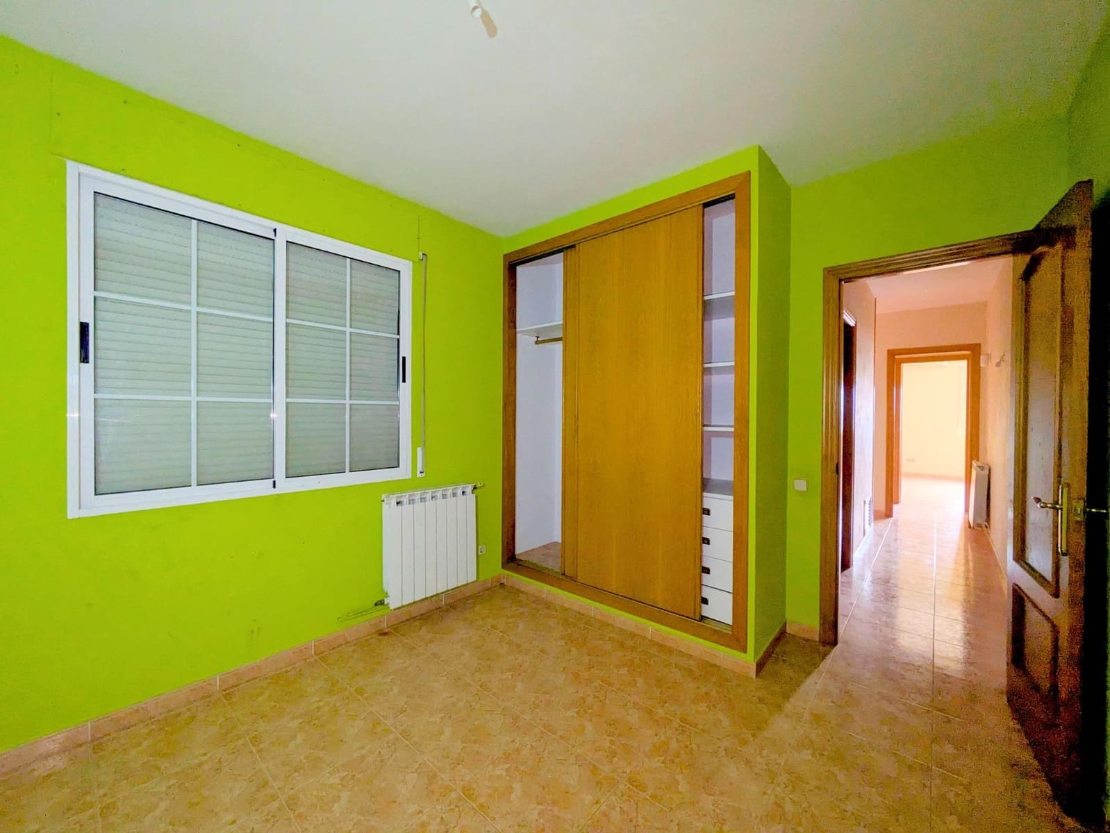 5 makuuhuone Huvila myytävänä paikassa Deltebre mukana 
autotalli - 248 000 € (Ref: 9518852)