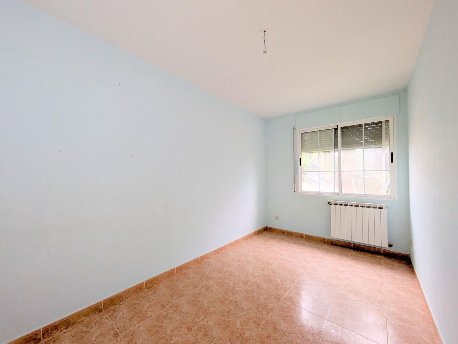 5 makuuhuone Huvila myytävänä paikassa Deltebre mukana 
autotalli - 248 000 € (Ref: 9518852)