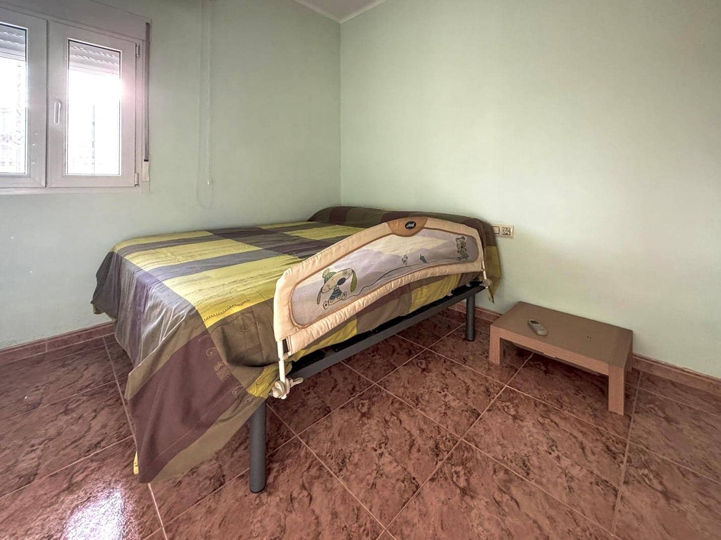 3 makuuhuone Huvila myytävänä paikassa Alcanar - 263 000 € (Ref: 9518853)