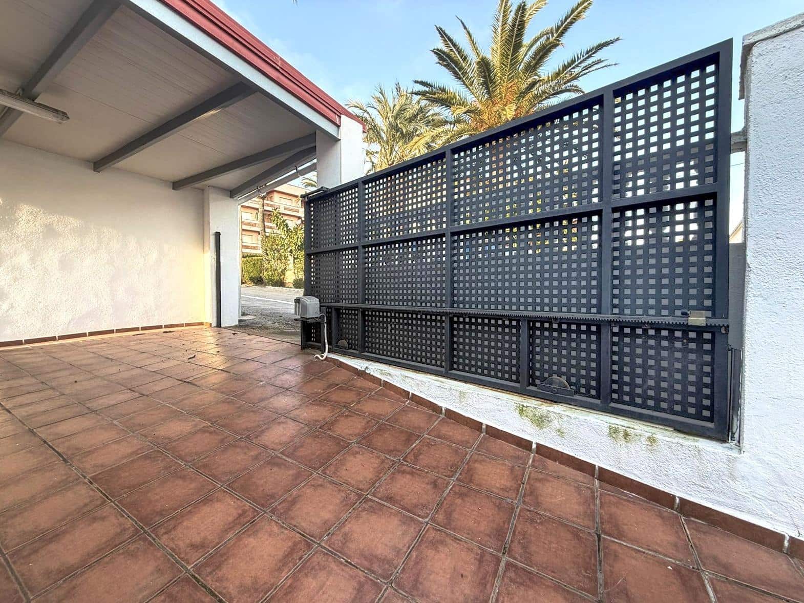 3 makuuhuone Huvila myytävänä paikassa Alcanar - 263 000 € (Ref: 9518853)