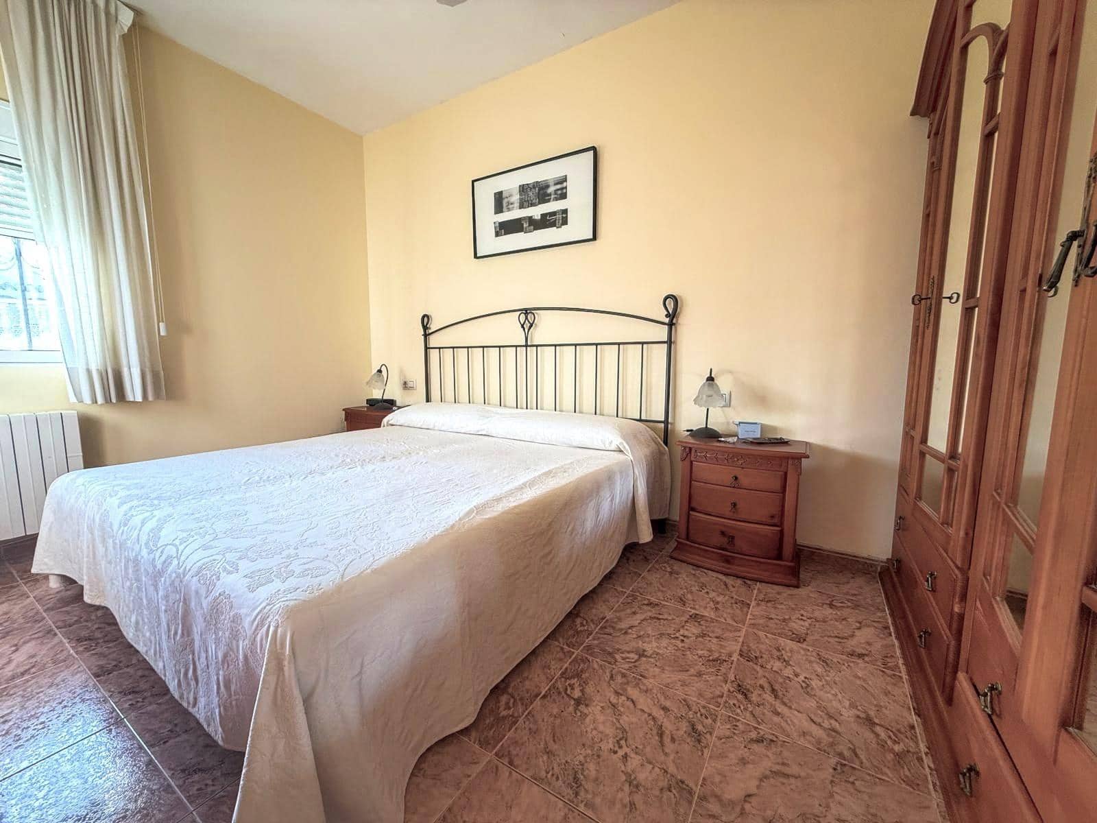 3 makuuhuone Huvila myytävänä paikassa Alcanar - 263 000 € (Ref: 9518853)