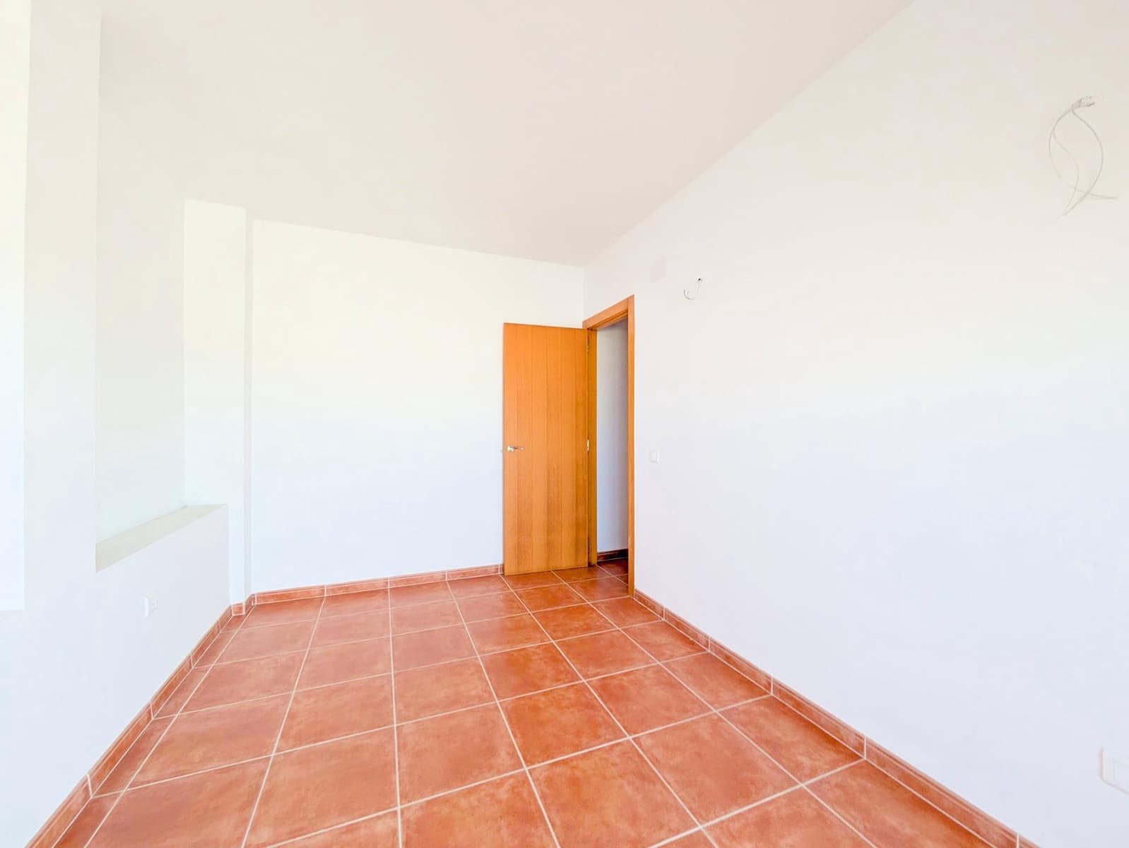 2 camera da letto Attico in vendita in Alcanar - 123.500 € (Rif: 9533655)