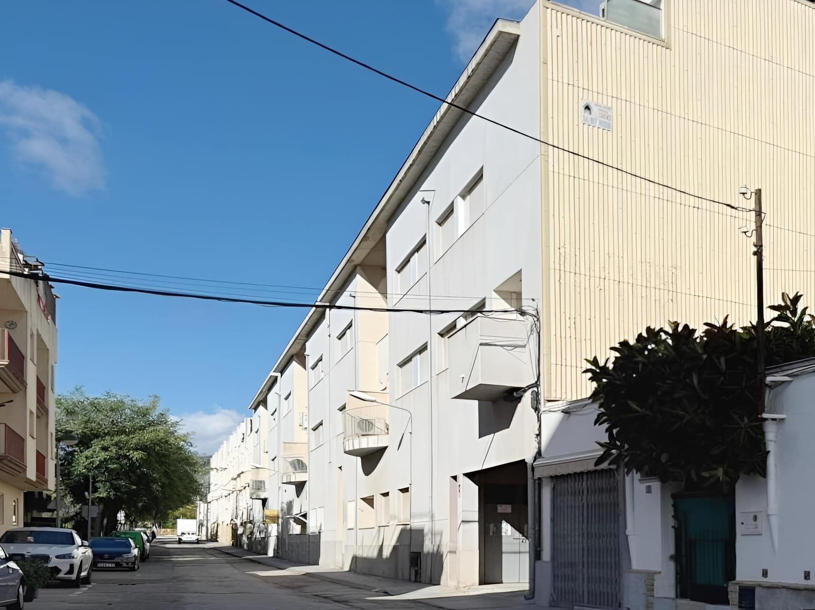 2 camera da letto Attico in vendita in Alcanar - 123.500 € (Rif: 9533655)