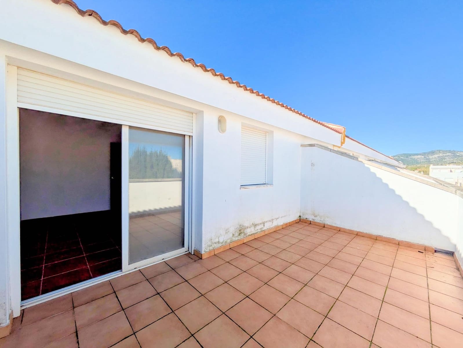 2 camera da letto Attico in vendita in Alcanar - 123.500 € (Rif: 9533655)