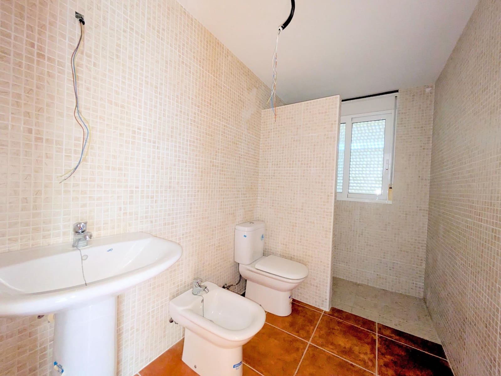 2 camera da letto Attico in vendita in Alcanar - 123.500 € (Rif: 9533655)