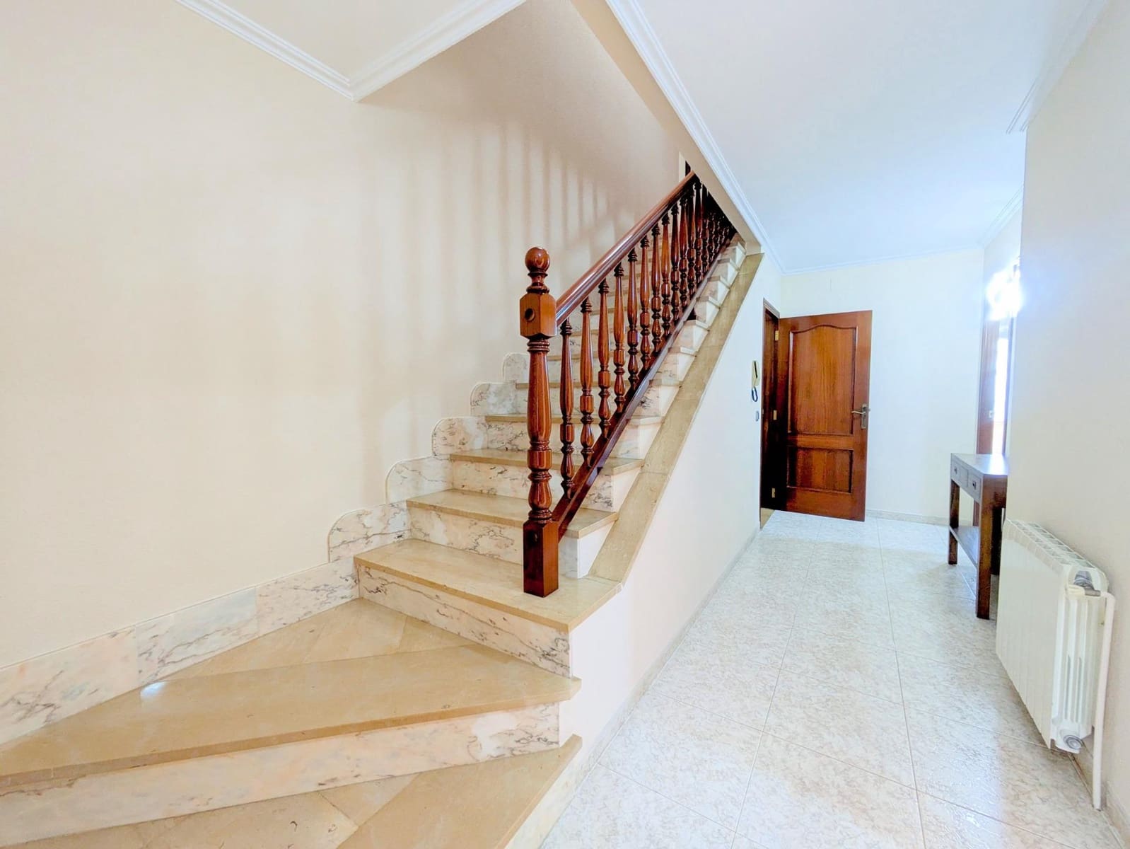 4 soveværelse Byhus til salg i Alcanar med garage - € 220.000 (Ref: 9541044)