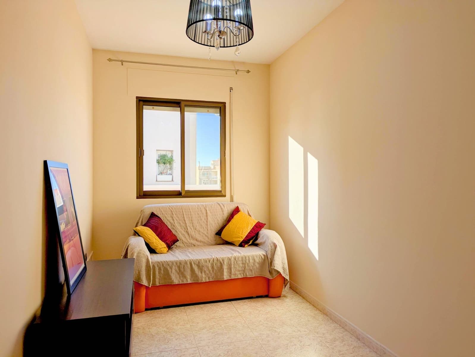 4 soveværelse Byhus til salg i Alcanar med garage - € 220.000 (Ref: 9541044)