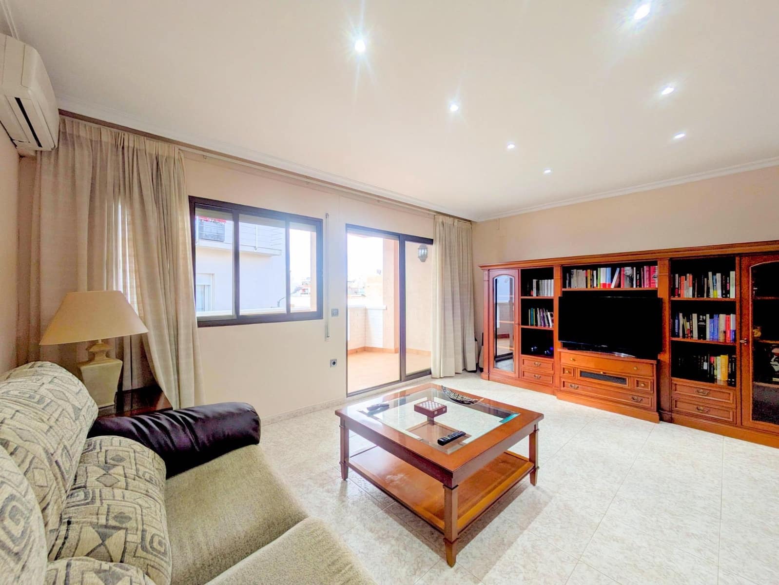 4 soveværelse Byhus til salg i Alcanar med garage - € 220.000 (Ref: 9541044)