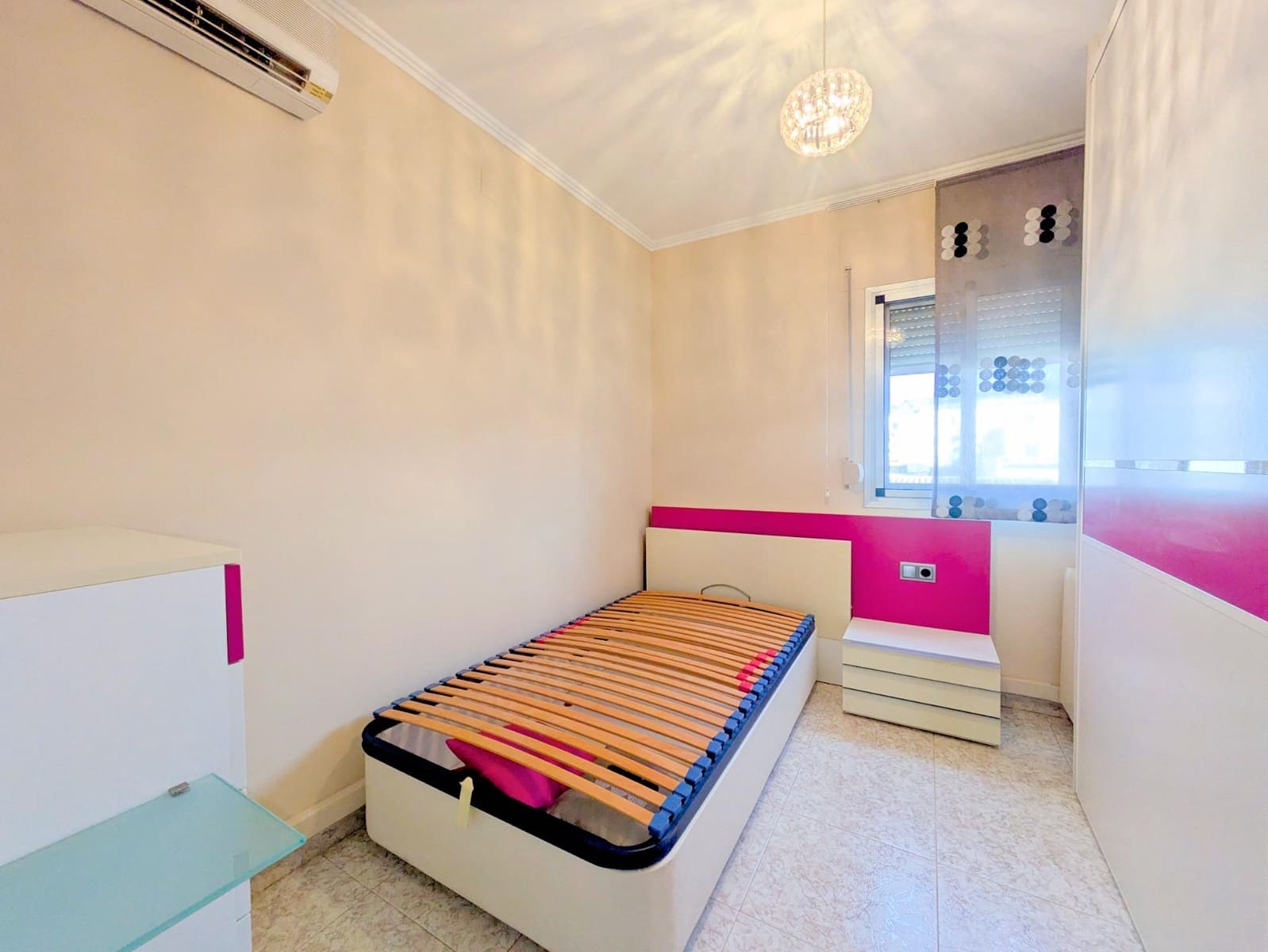 4 soveværelse Byhus til salg i Alcanar med garage - € 220.000 (Ref: 9541044)