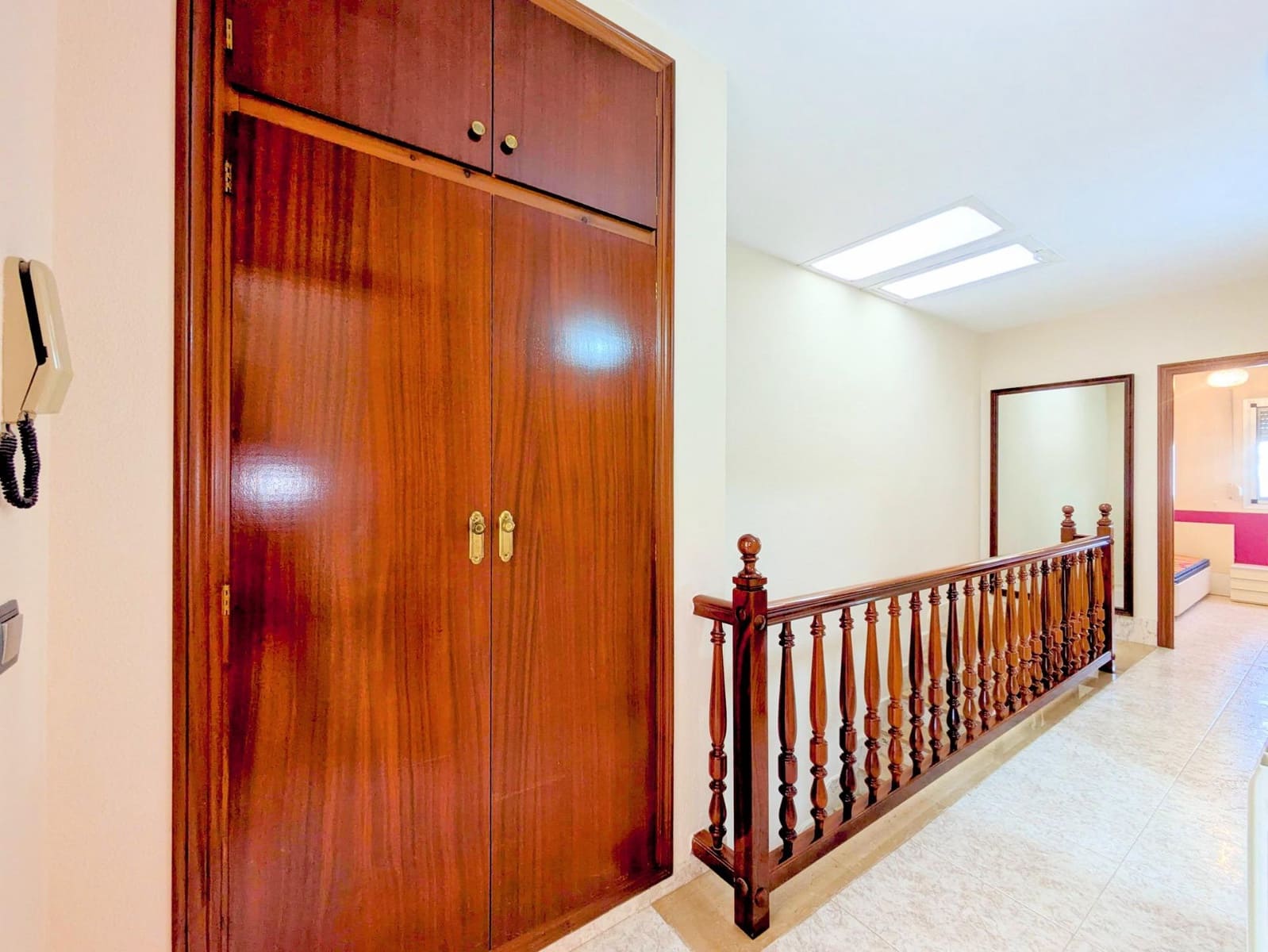 4 soveværelse Byhus til salg i Alcanar med garage - € 220.000 (Ref: 9541044)