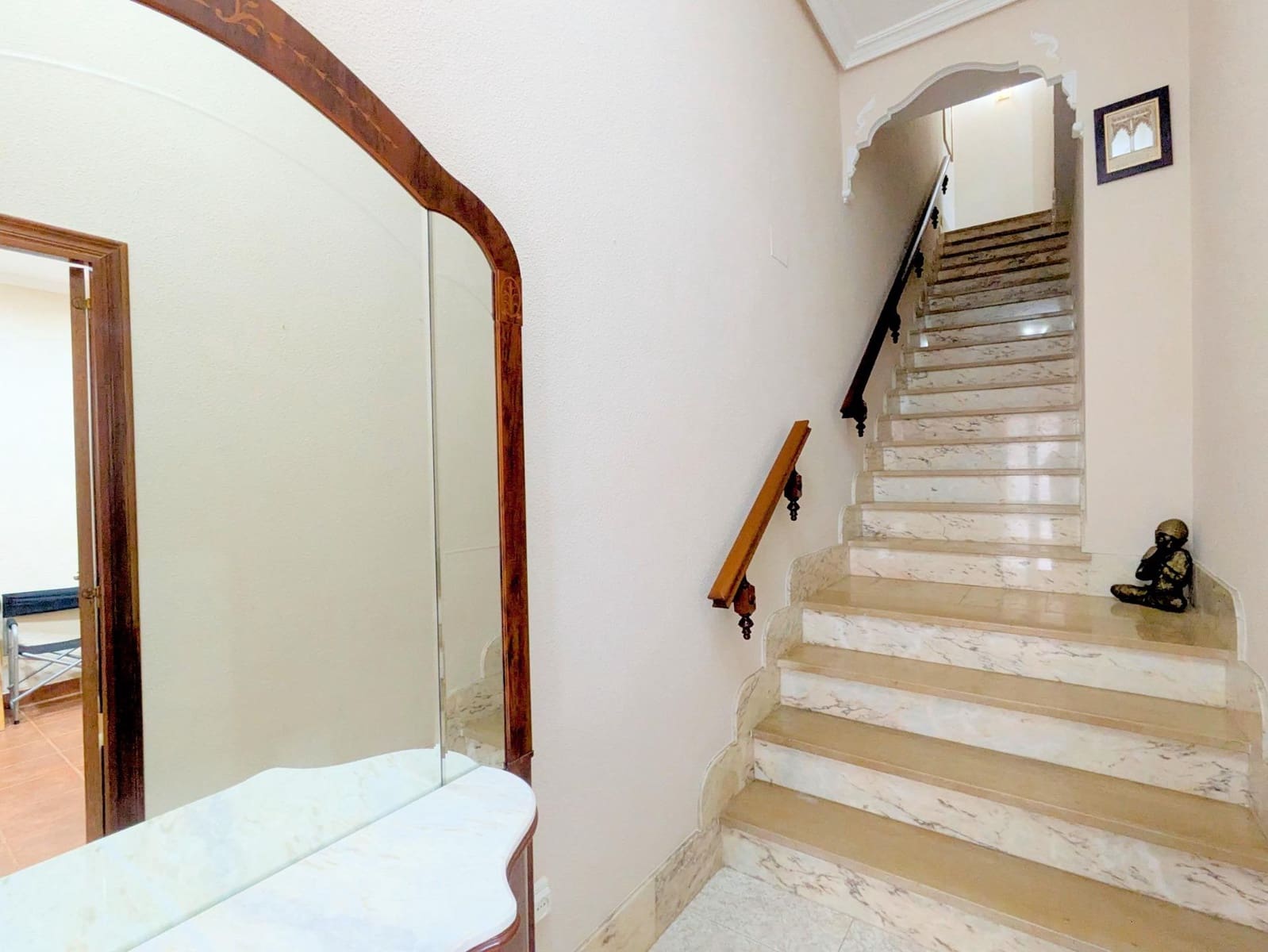 4 soveværelse Byhus til salg i Alcanar med garage - € 220.000 (Ref: 9541044)