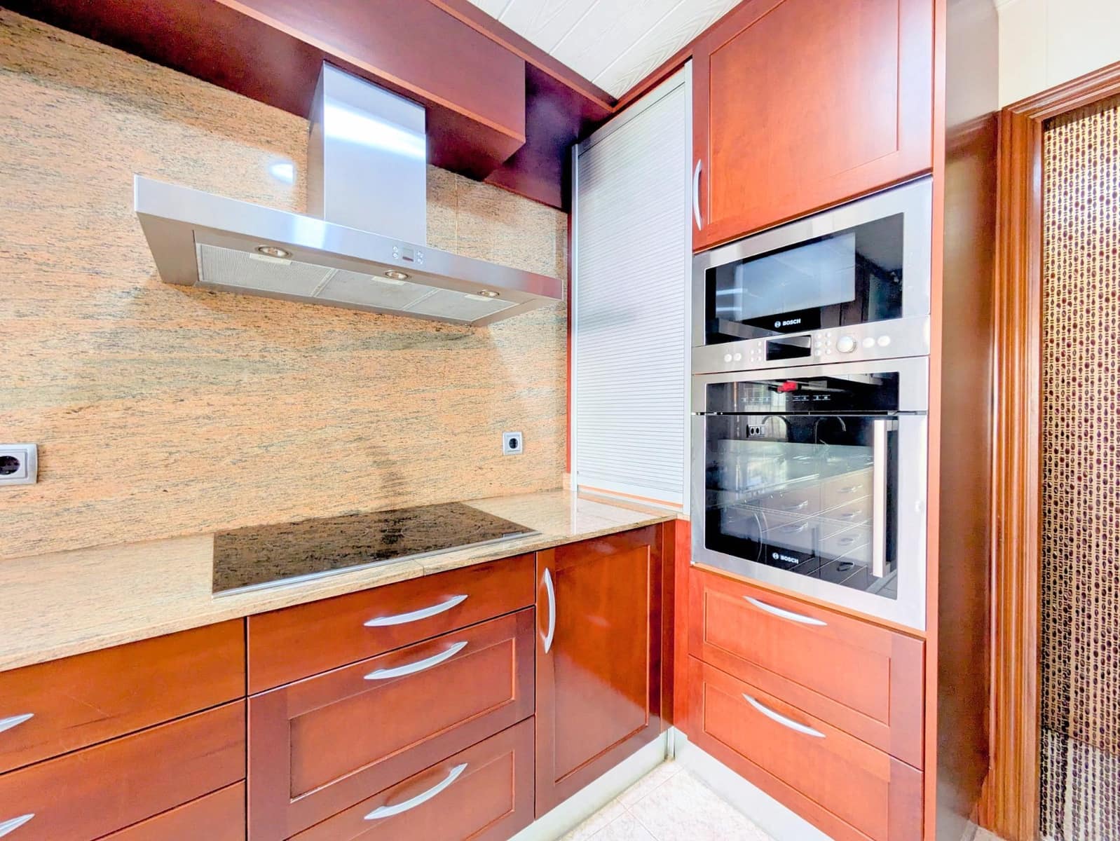 4 soveværelse Byhus til salg i Alcanar med garage - € 220.000 (Ref: 9541044)