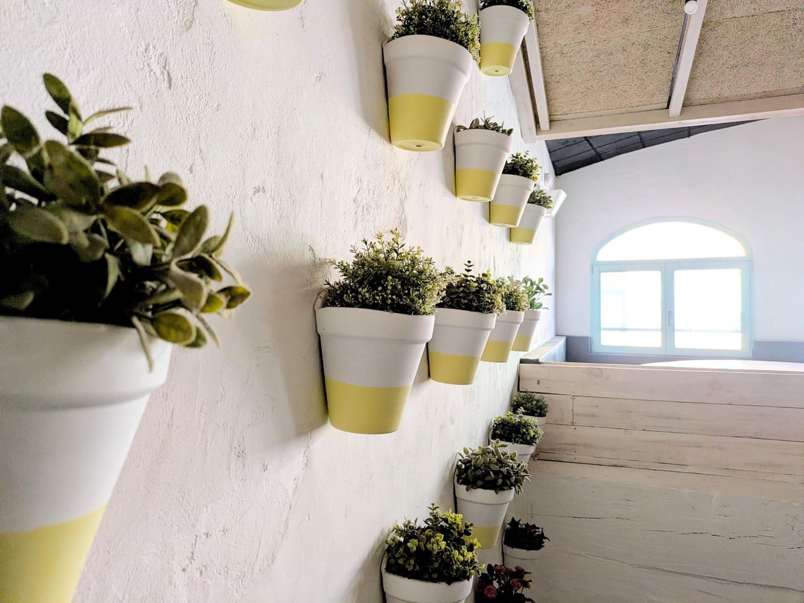 Restaurante/Bar para venda em Amposta - 250 000 € (Ref: 9551314)