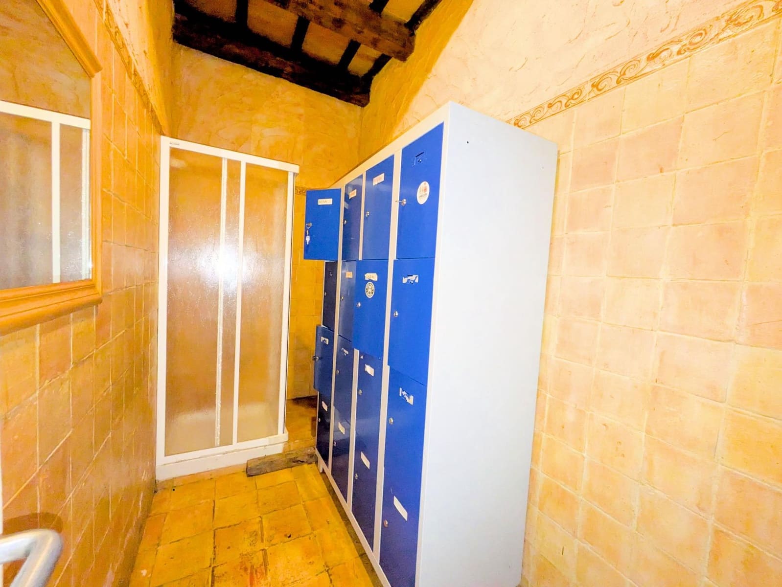 Restaurante/Bar para venda em Amposta - 250 000 € (Ref: 9551314)