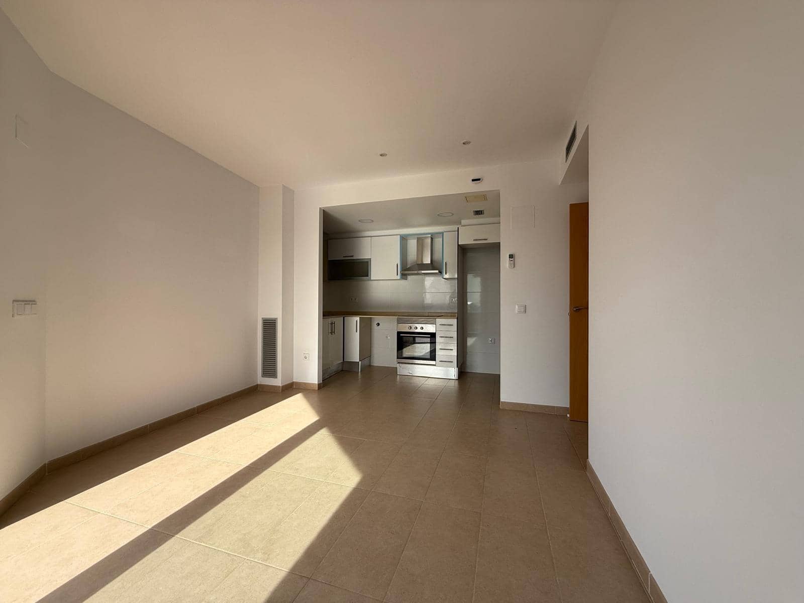 2 quarto Apartamento para arrendar em Alcanar com garagem - 500 € (Ref: 9555669)