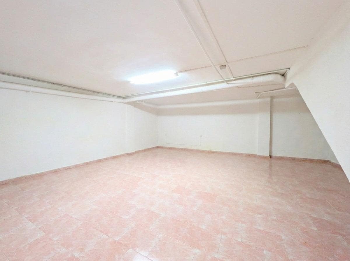 3 Zimmer Apartment zu verkaufen in Amposta - 175.000 € (Ref: 9565104)