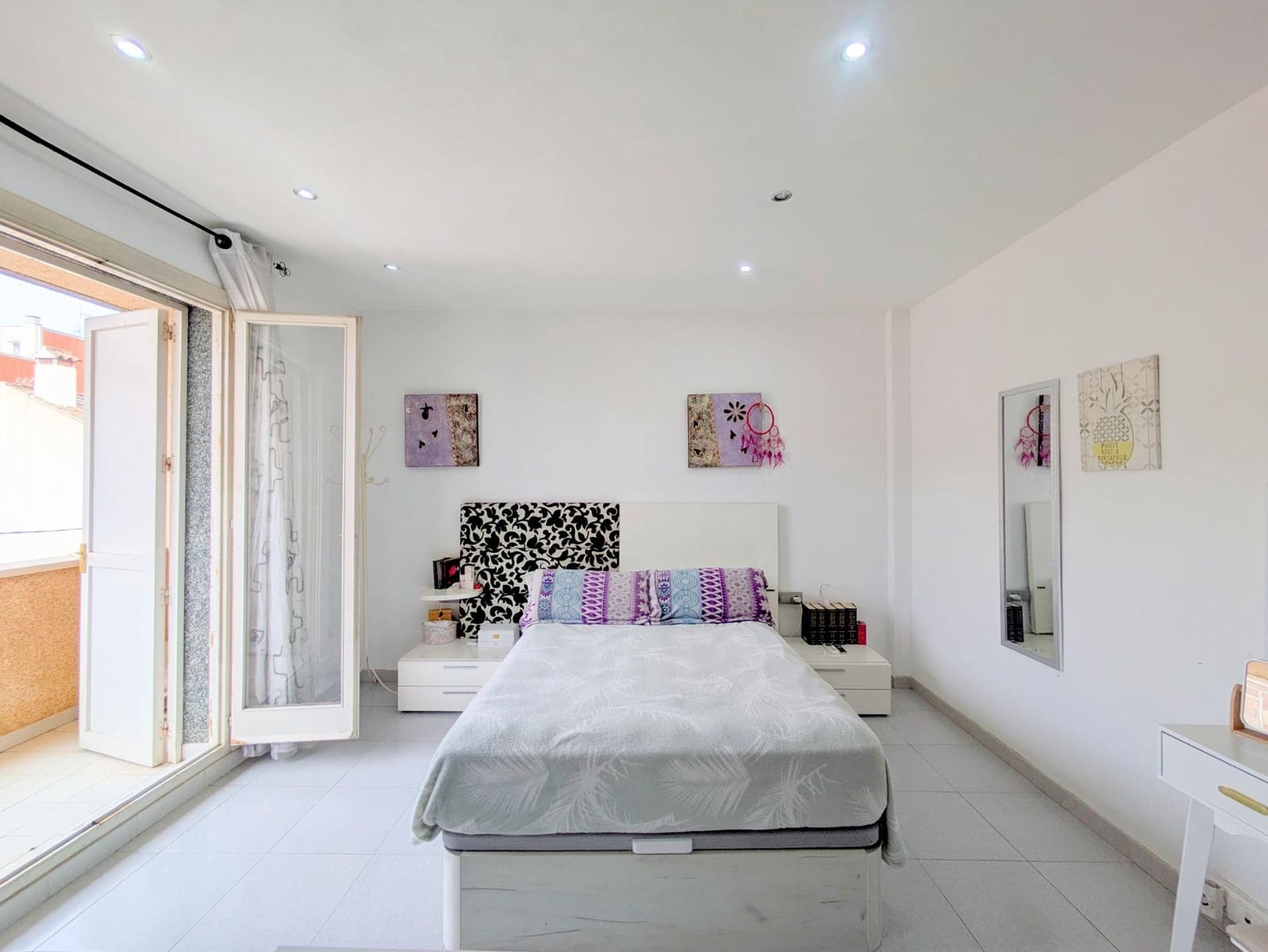 3 Zimmer Apartment zu verkaufen in Amposta - 175.000 € (Ref: 9565104)