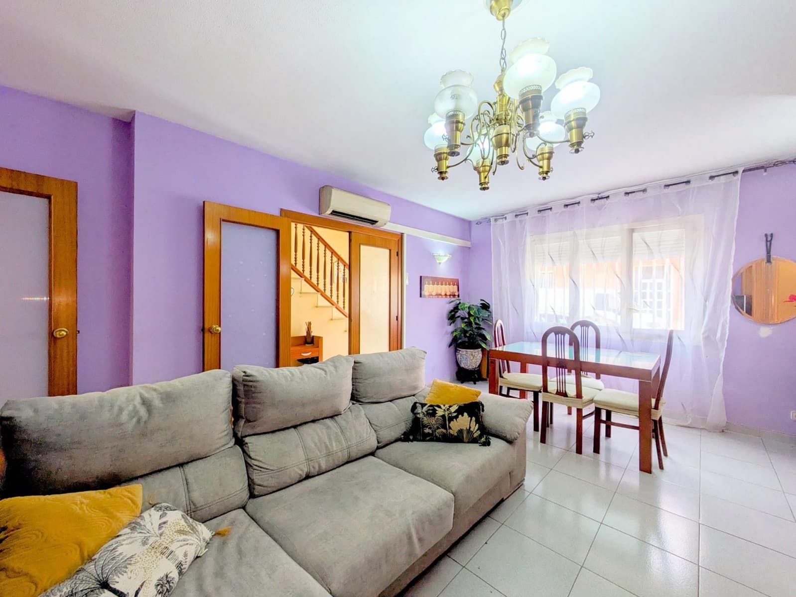 3 Zimmer Apartment zu verkaufen in Amposta - 175.000 € (Ref: 9565104)