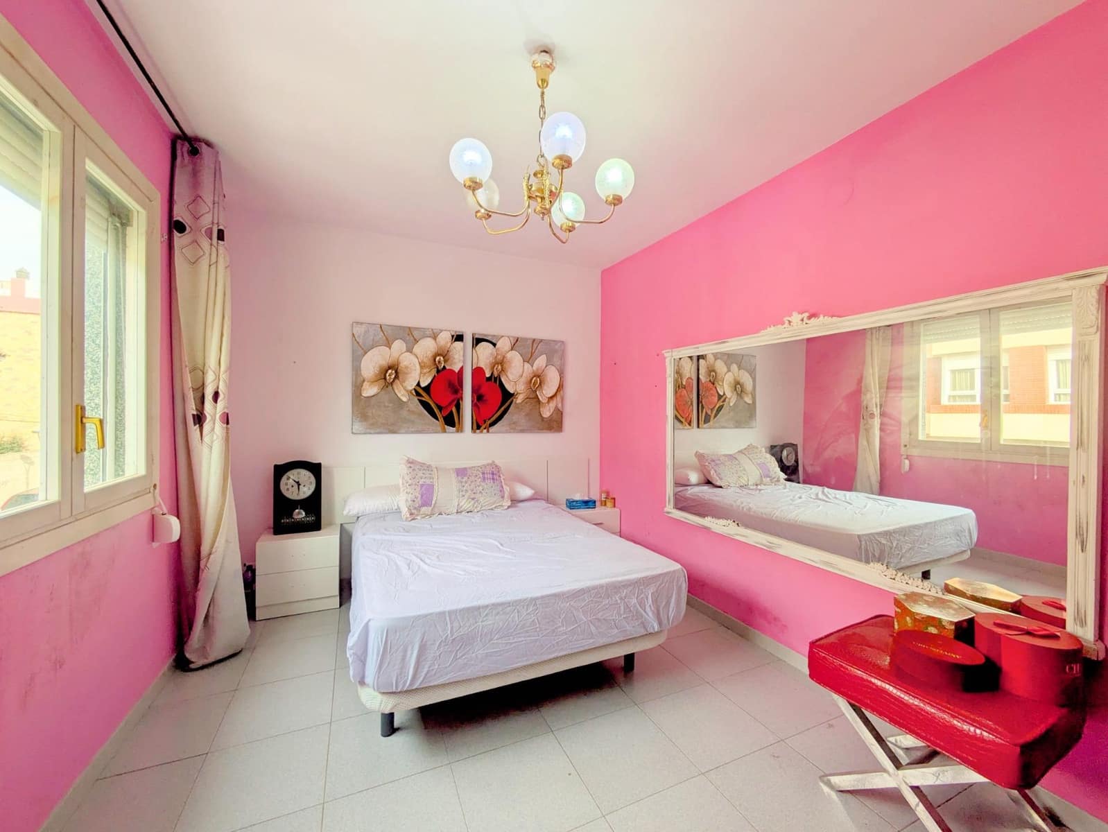 3 Zimmer Apartment zu verkaufen in Amposta - 175.000 € (Ref: 9565104)