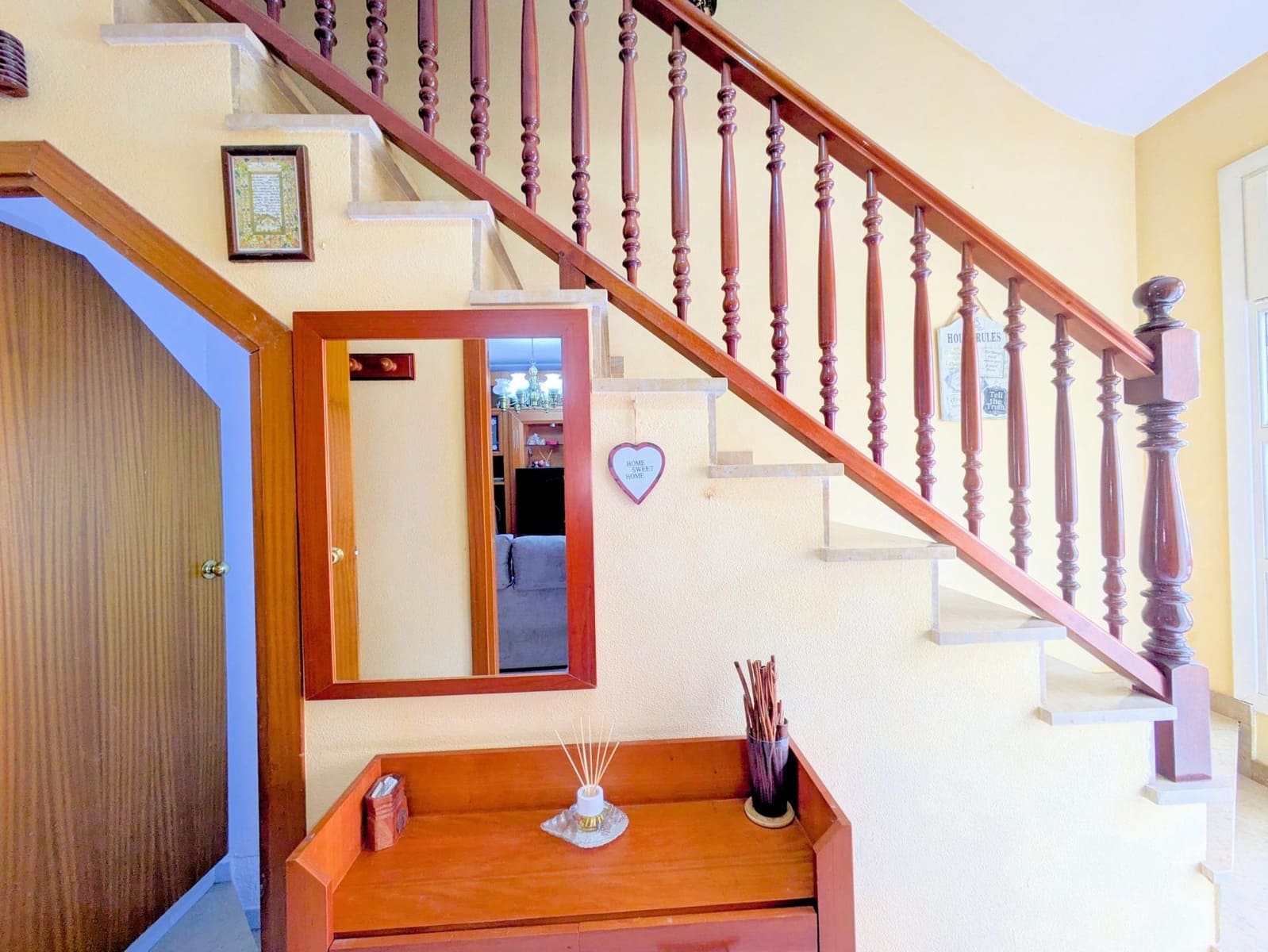 3 Zimmer Apartment zu verkaufen in Amposta - 175.000 € (Ref: 9565104)