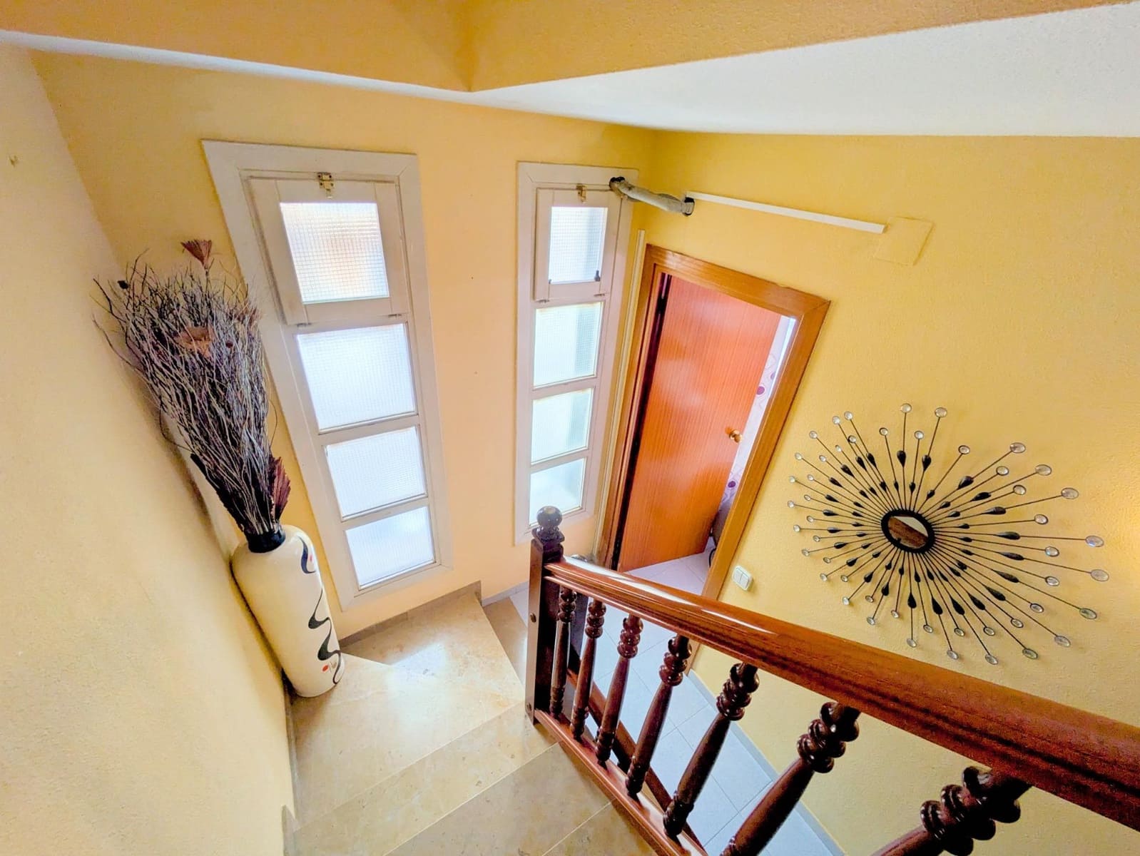 3 Zimmer Apartment zu verkaufen in Amposta - 175.000 € (Ref: 9565104)