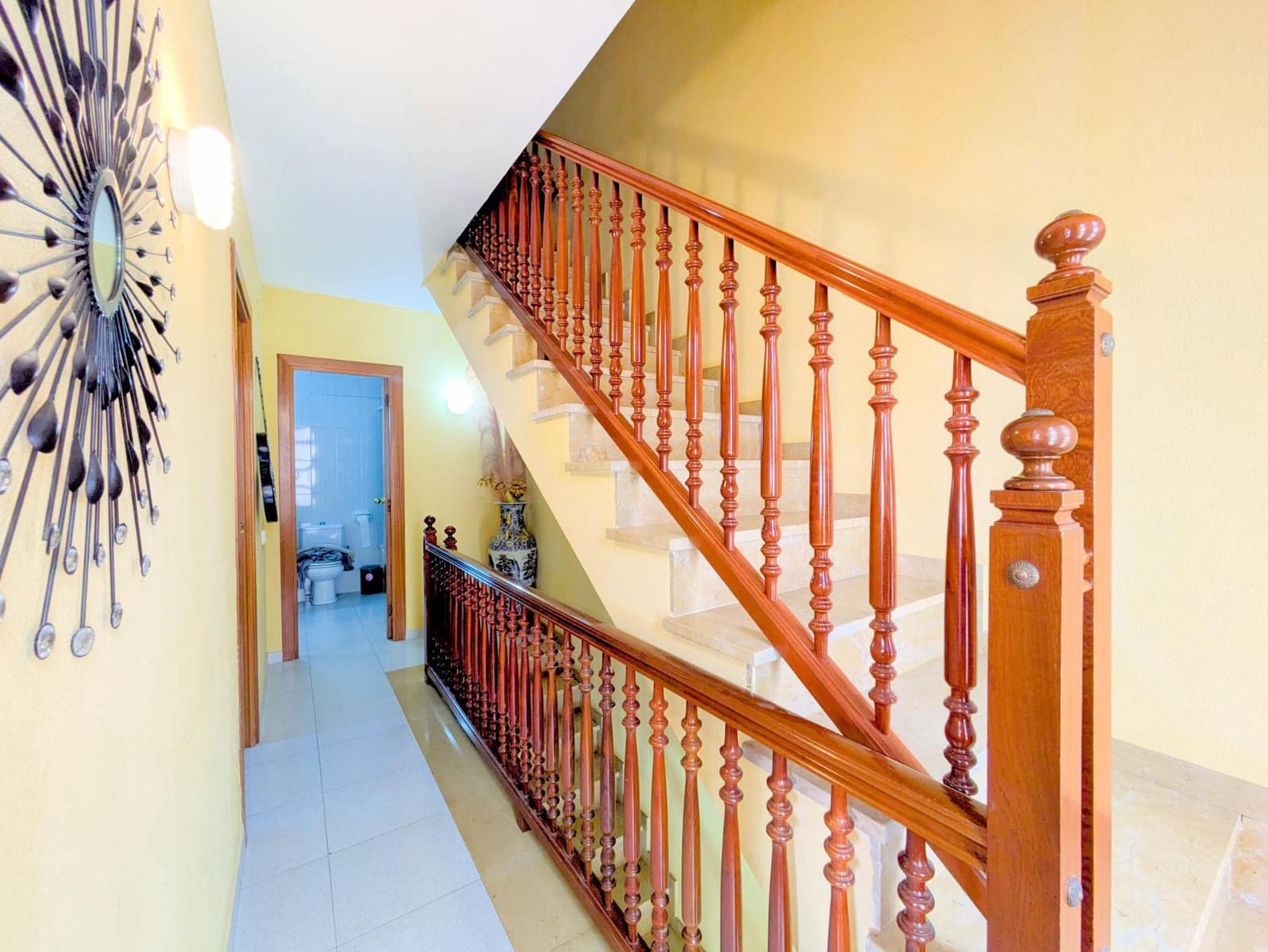 3 Zimmer Apartment zu verkaufen in Amposta - 175.000 € (Ref: 9565104)