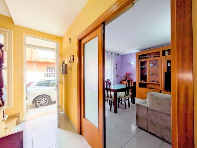 3 Zimmer Apartment zu verkaufen in Amposta - 175.000 € (Ref: 9565104)