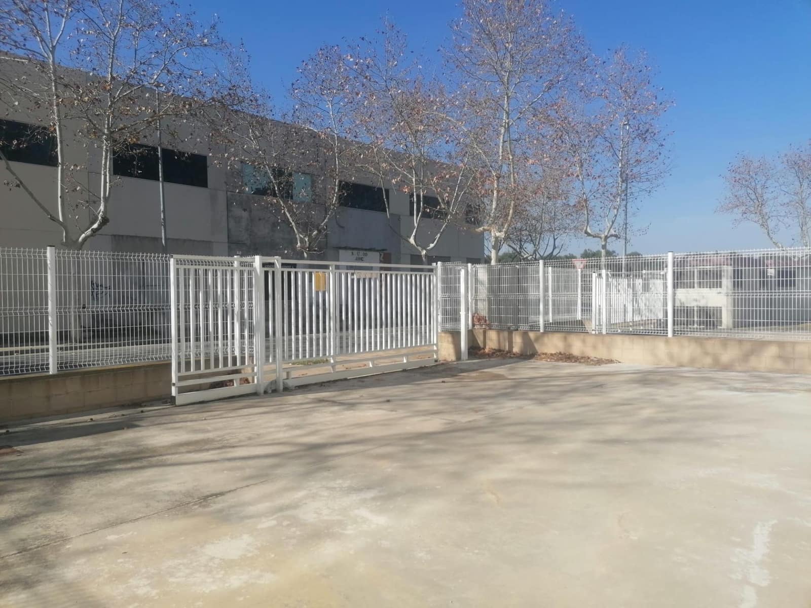 Business for rent in Amposta - € 1,500 (Ref: 9571092)