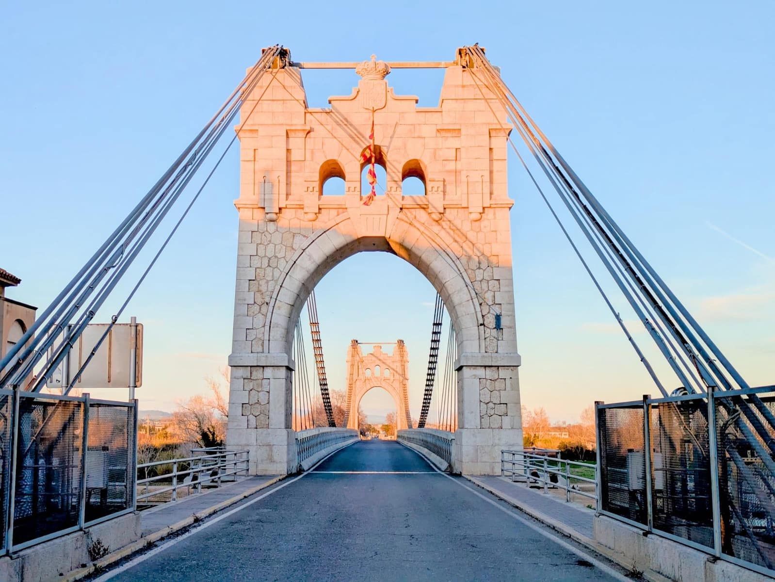 Kommersiell til salgs i Amposta - € 40 000 (Ref: 9571093)