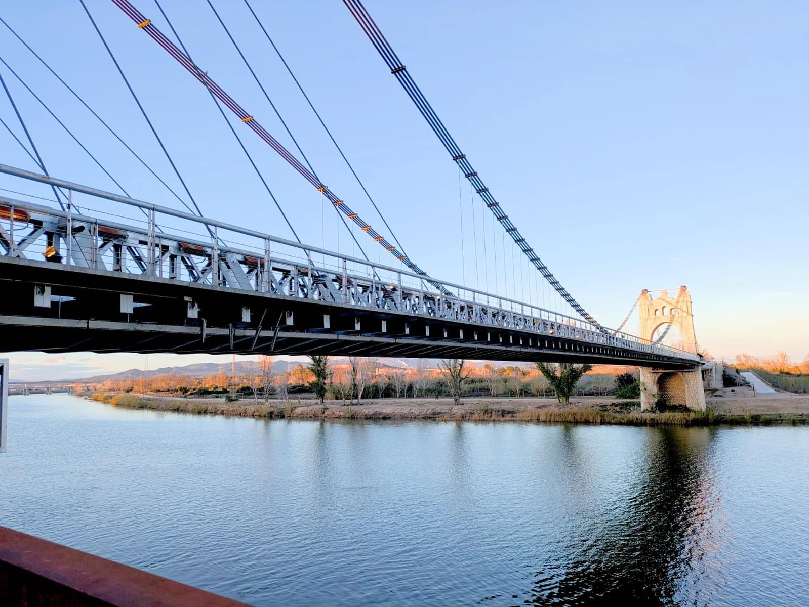 Kommersiell til salgs i Amposta - € 40 000 (Ref: 9571093)