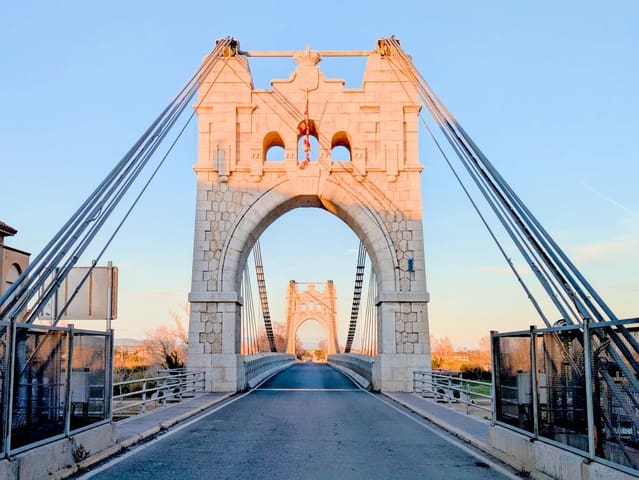 Kommersiell til salgs i Amposta - € 40 000 (Ref: 9571093)