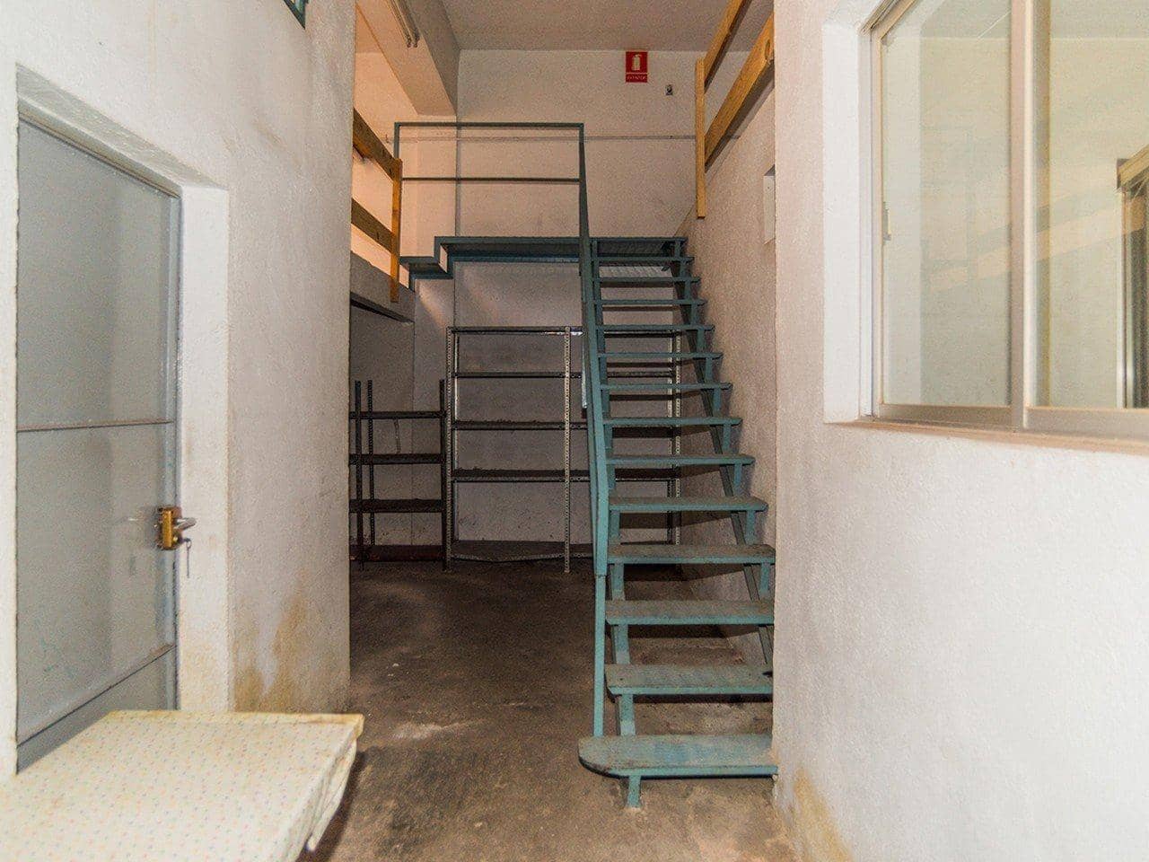 Virksomhed til salg i Amposta - € 109.900 (Ref: 9571097)