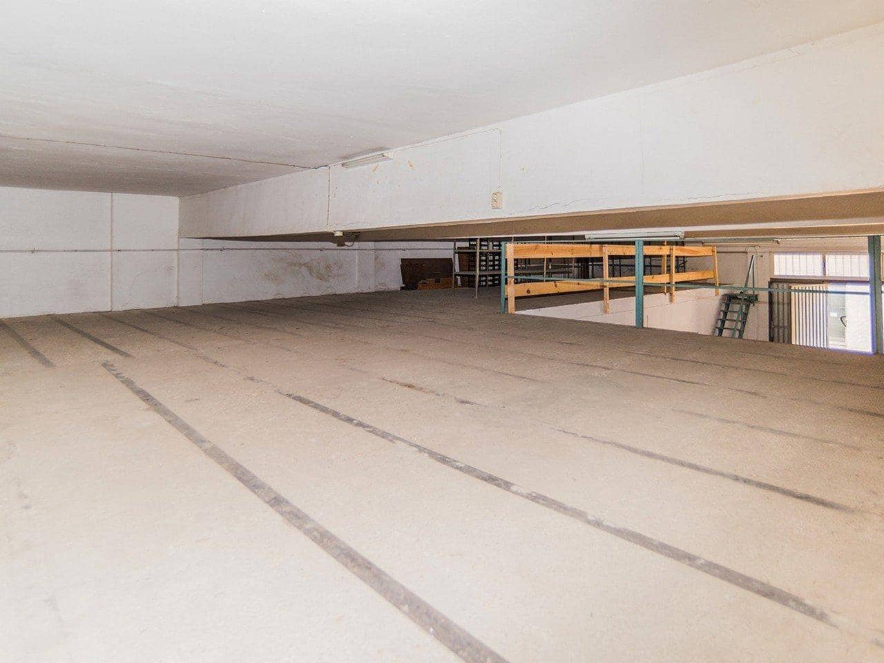 Virksomhed til salg i Amposta - € 109.900 (Ref: 9571097)