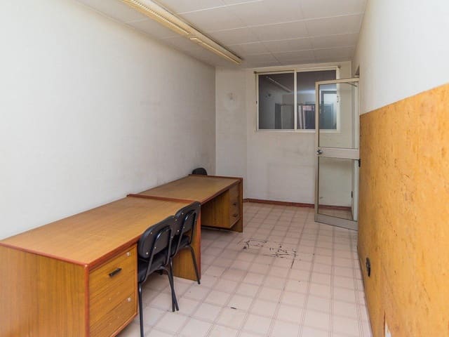 Virksomhed til salg i Amposta - € 109.900 (Ref: 9571097)