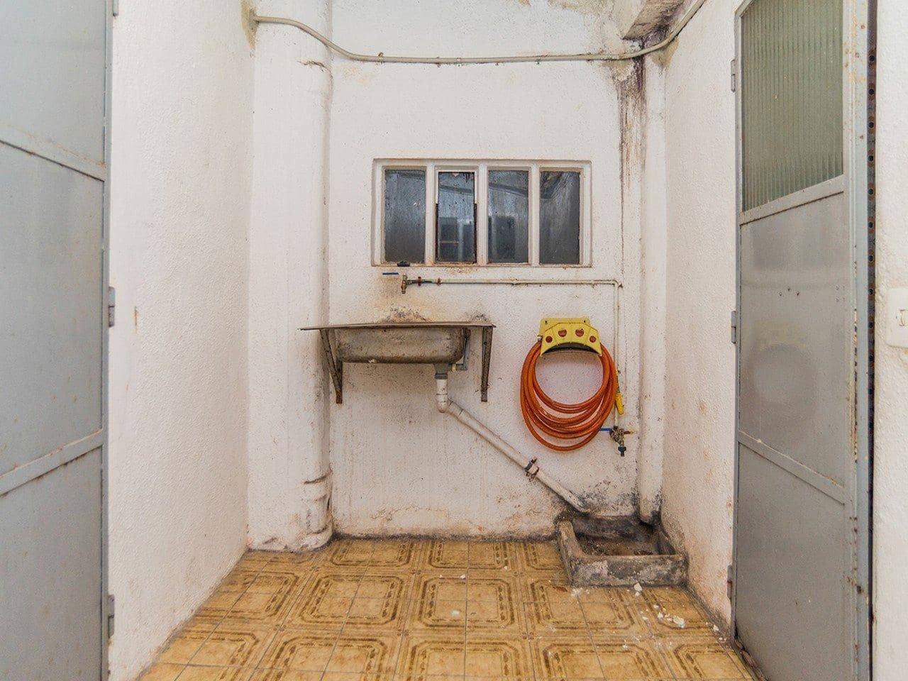 Virksomhed til salg i Amposta - € 109.900 (Ref: 9571097)