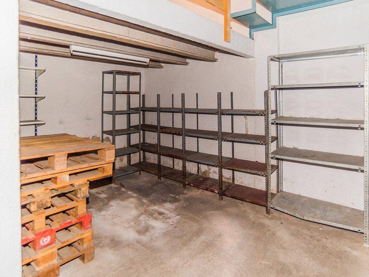 Virksomhed til salg i Amposta - € 109.900 (Ref: 9571097)