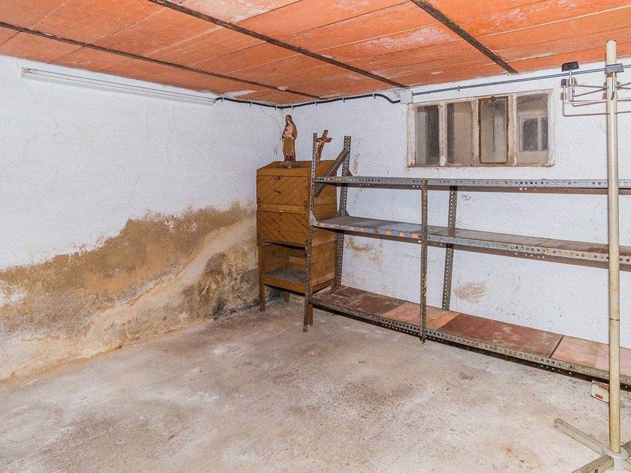 Virksomhed til salg i Amposta - € 109.900 (Ref: 9571097)