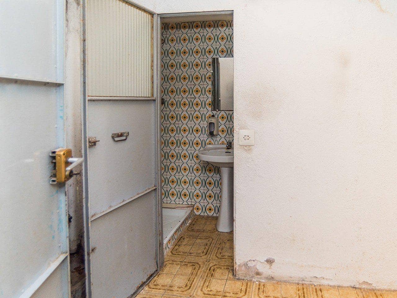 Virksomhed til salg i Amposta - € 109.900 (Ref: 9571097)