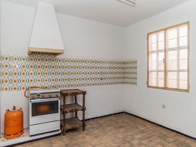 Virksomhed til salg i Amposta - € 109.900 (Ref: 9571097)