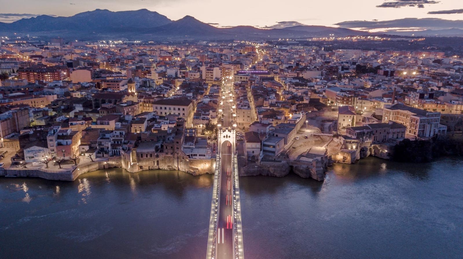 Byggetomt til salgs i Amposta - € 58 700 (Ref: 9571099)