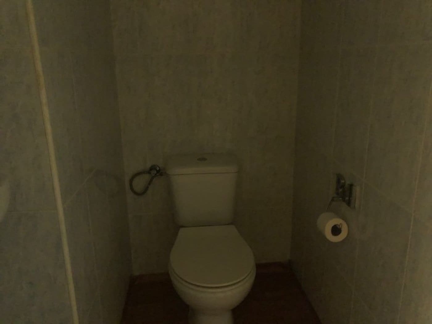 Erhverv til leje i Amposta - € 600 (Ref: 9571101)