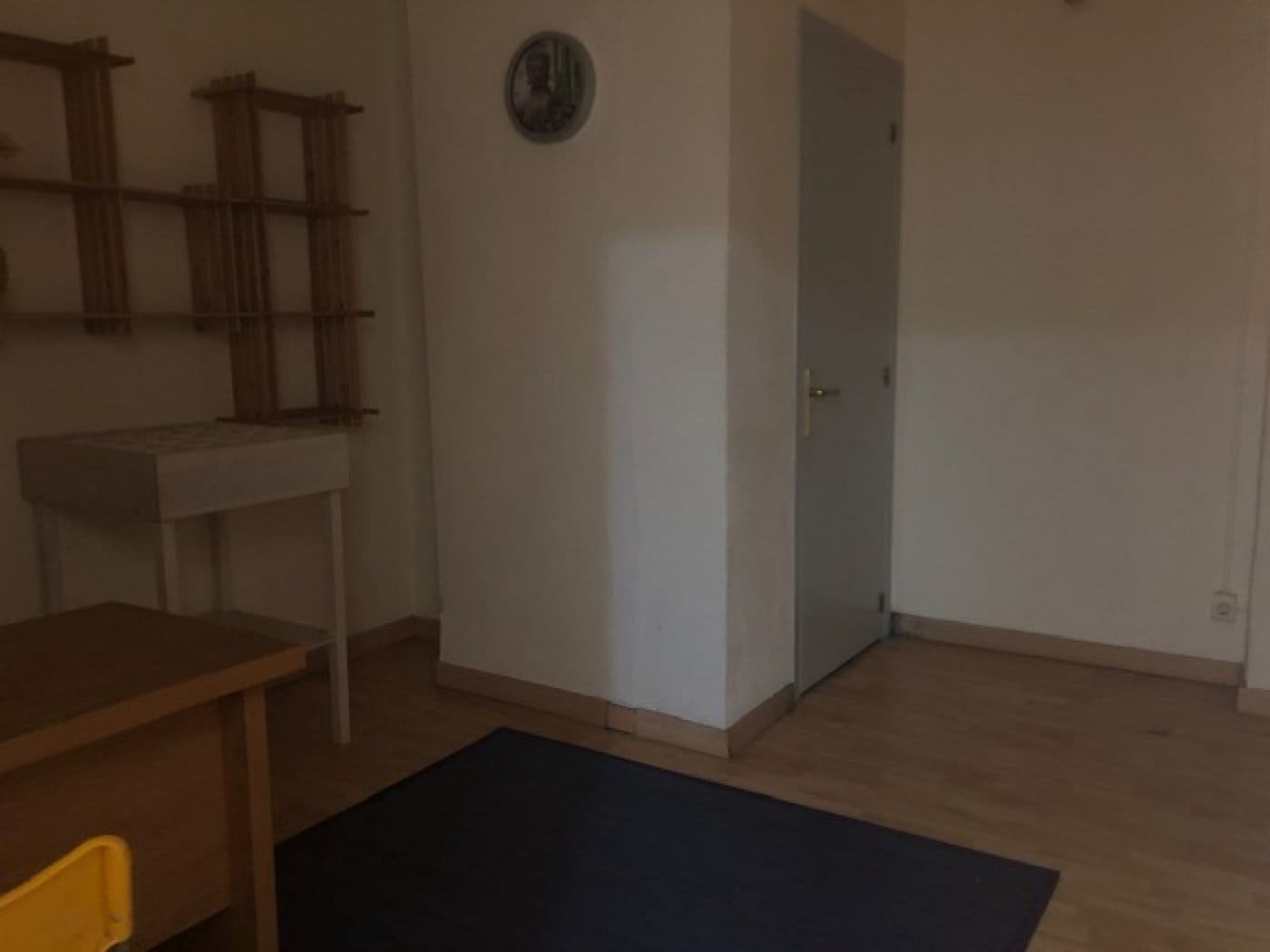 Erhverv til leje i Amposta - € 600 (Ref: 9571101)