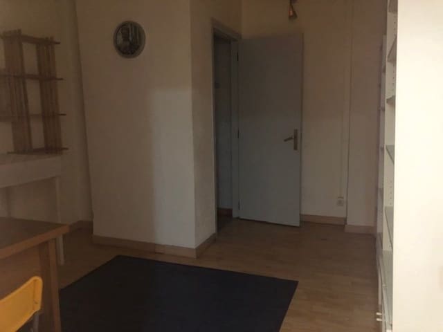 Erhverv til leje i Amposta - € 600 (Ref: 9571101)