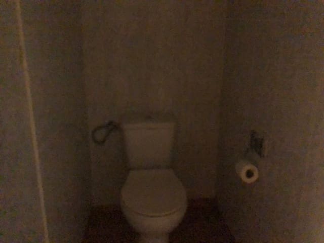 Erhverv til leje i Amposta - € 600 (Ref: 9571101)