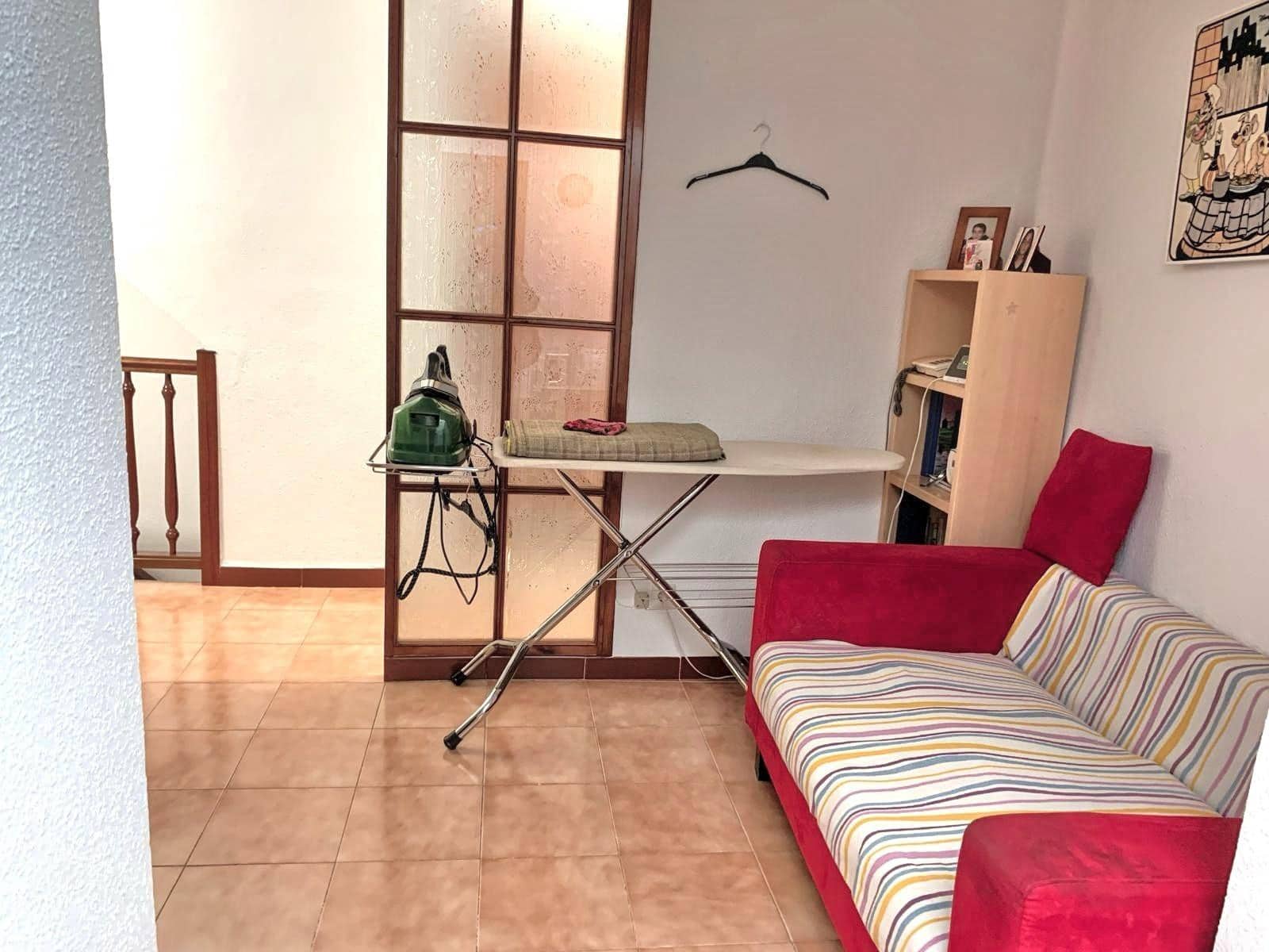 4 chambre Villa/Maison à vendre à Freginals - 120 000 € (Ref: 9571103)