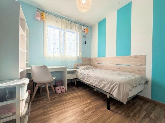 3 quarto Casa em Banda para venda em Alcanar com piscina garagem - 259 000 € (Ref: 9582890)