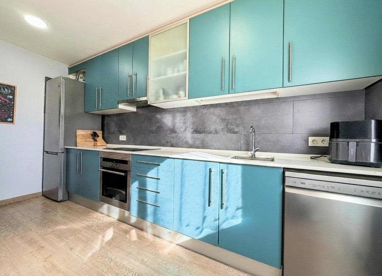 3 quarto Casa em Banda para venda em Alcanar com piscina garagem - 259 000 € (Ref: 9582890)