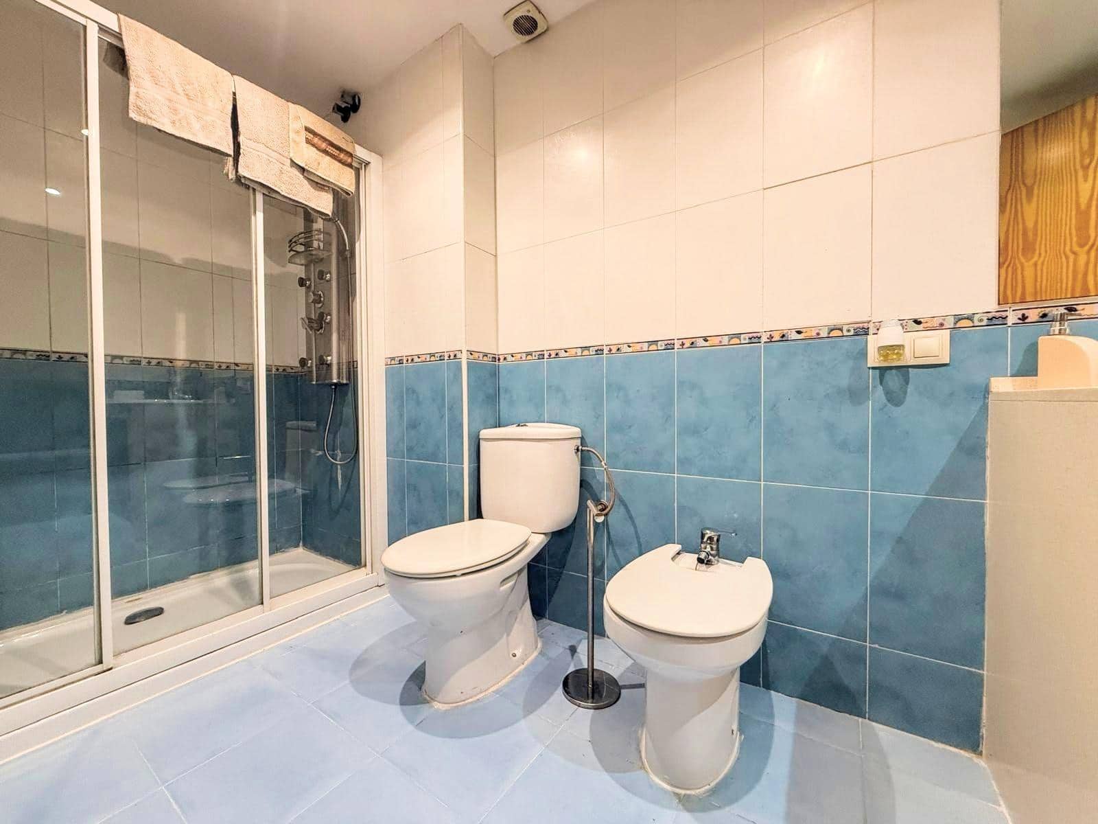 3 quarto Casa em Banda para venda em Alcanar com piscina garagem - 259 000 € (Ref: 9582890)